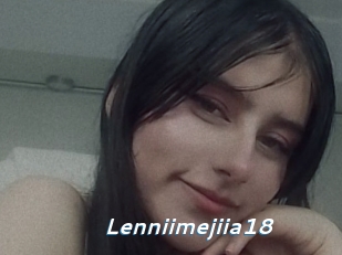 Lenniimejiia18