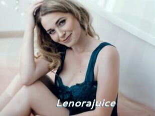 lenorajuice Camgirls Live