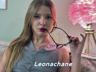 Leonachane