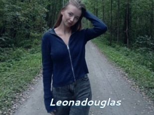 Leonadouglas