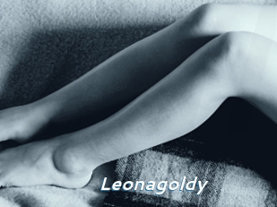 Leonagoldy