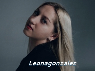Leonagonzalez