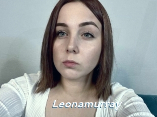 Leonamurray