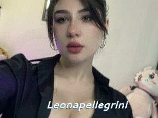 Leonapellegrini