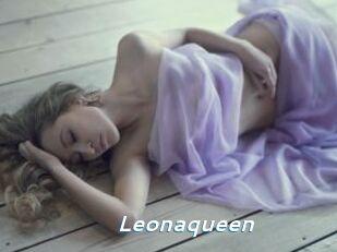 Leonaqueen