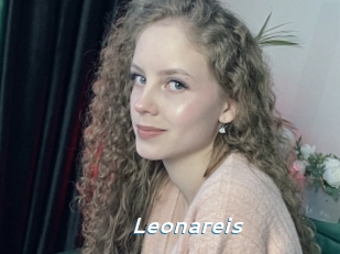 leonareis Camgirls Live