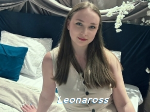 Leonaross
