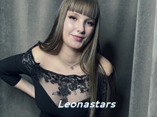 Leonastars