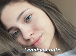 Leonbiamonte