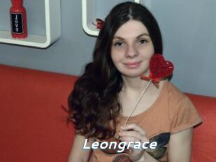 Leongrace