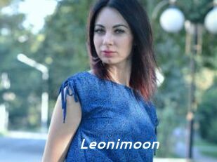 Leonimoon