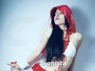 Leonista