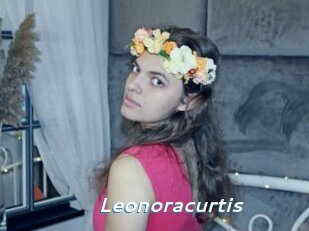 Leonoracurtis