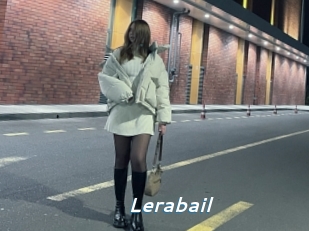 lerabail Camgirls Live