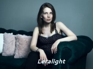 Leralight