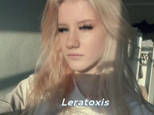 leratoxis Camgirls Live