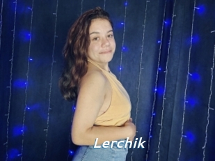 lerchik Camgirls Live