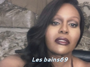 Les_bains69