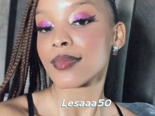 Lesaaa50
