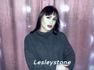 Lesleystone