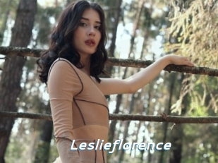 Leslieflorence