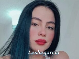 Lesliegarcia