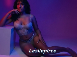 lesliepirce Camgirls Live