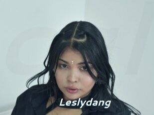 Leslydang
