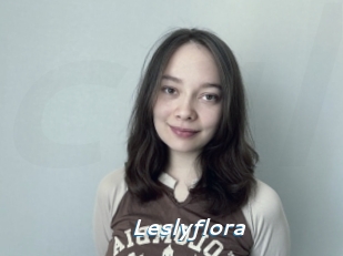 Leslyflora