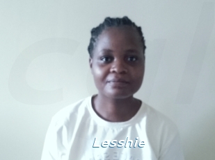lesshie Camgirls Live