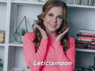Leticiamoon