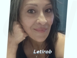 Letirob