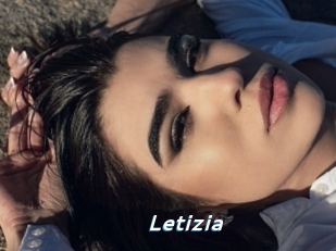 Letizia
