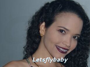 letsflybaby Camgirls Live