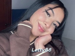 Letty66