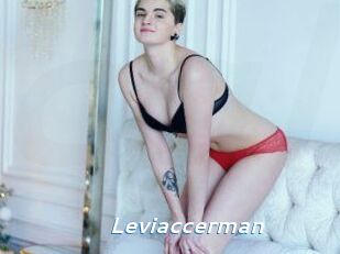 Leviaccerman