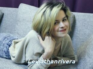 Leviathanrivera