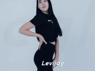 Levijoy