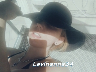 Levinanna34
