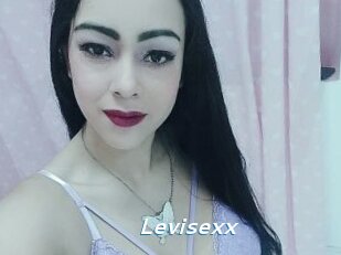 Levisexx