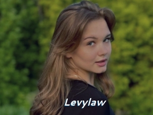 Levylaw