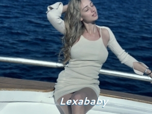 Lexababy