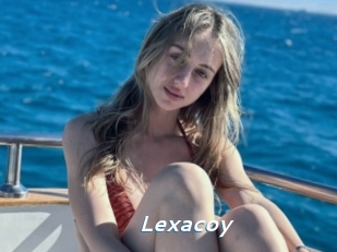 lexacoy Camgirls Live