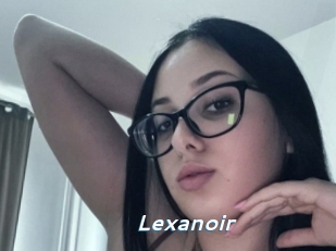 Lexanoir