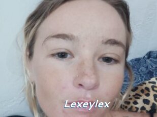 Lexeylex