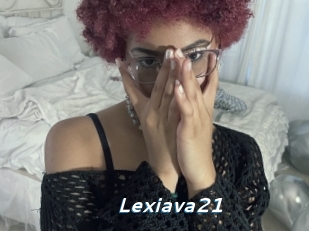 Lexiava21
