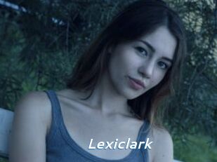 Lexiclark