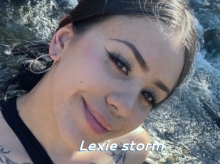 Lexie_storm