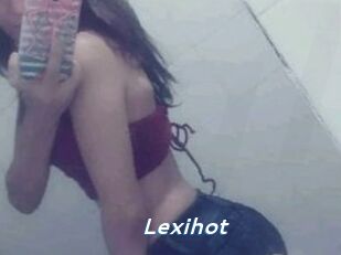 Lexihot_