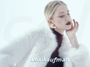 Lexikaufman